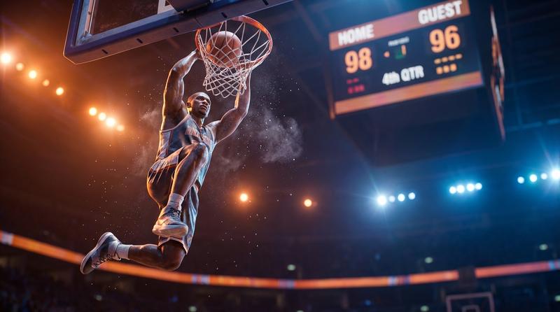 实验室程序化电源进入软件定义时代：PG电子与行业主流厂商的数字化实测