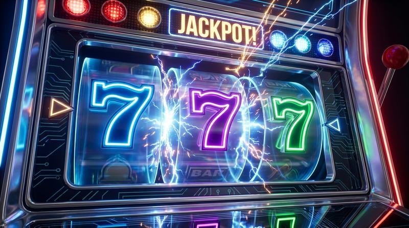 实验室电源选型：硬件参数之外的售后响应与协议更新速度