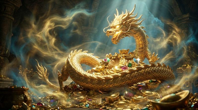 实验室程序化电源采购价差：SiC模块化与低成本组装的分水岭