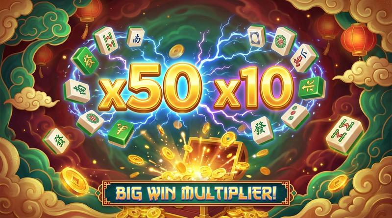 实验室高功率密度电源供应链协同研发指南